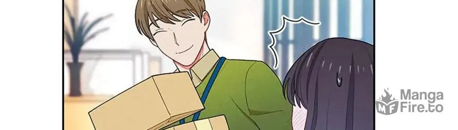 Read SSS Romance Collection chapter 50 image 41 on Lezhin