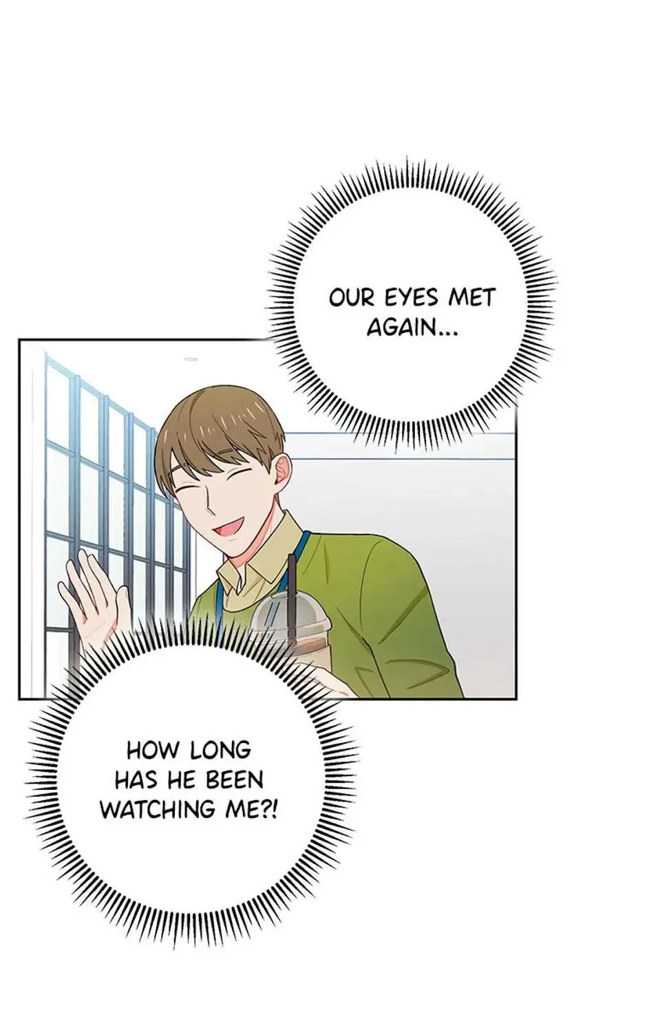 Read SSS Romance Collection chapter 50 image 44 on Lezhin