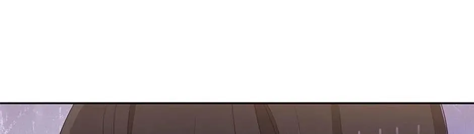 Read SSS Romance Collection chapter 50 image 45 on Lezhin
