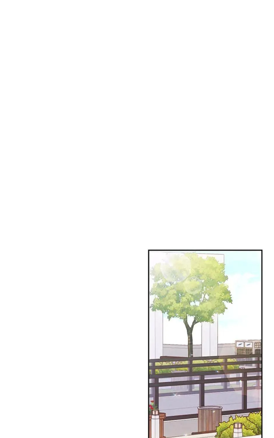 Read SSS Romance Collection chapter 50 image 48 on Lezhin