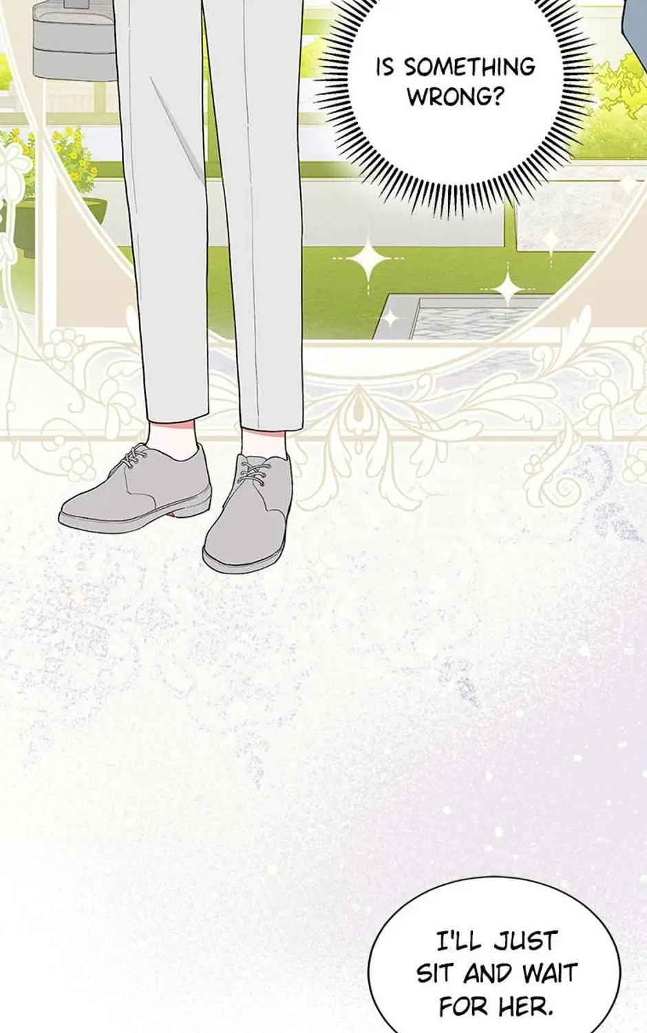 Read SSS Romance Collection chapter 50 image 52 on Lezhin