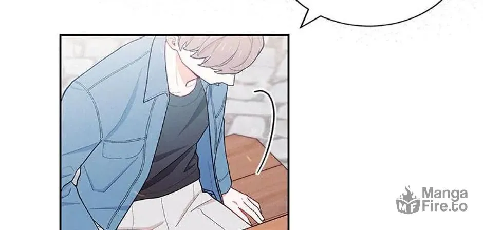 Read SSS Romance Collection chapter 50 image 53 on Lezhin