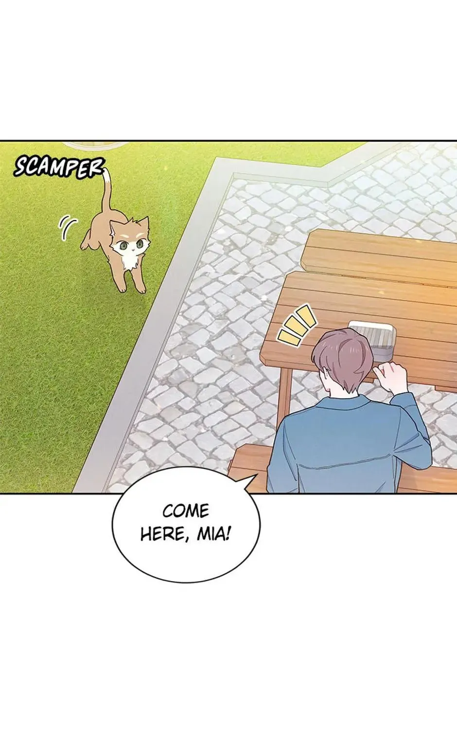 Read SSS Romance Collection chapter 50 image 56 on Lezhin