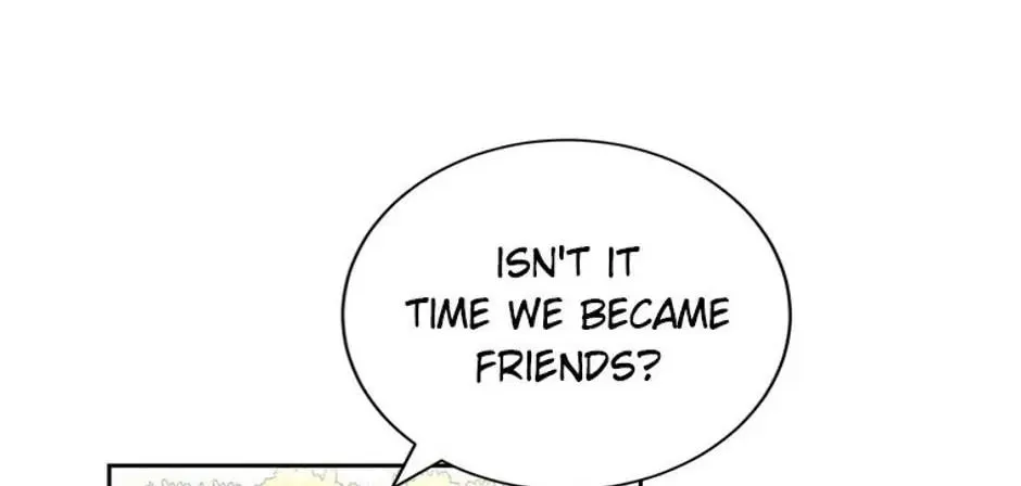 Read SSS Romance Collection chapter 50 image 57 on Lezhin