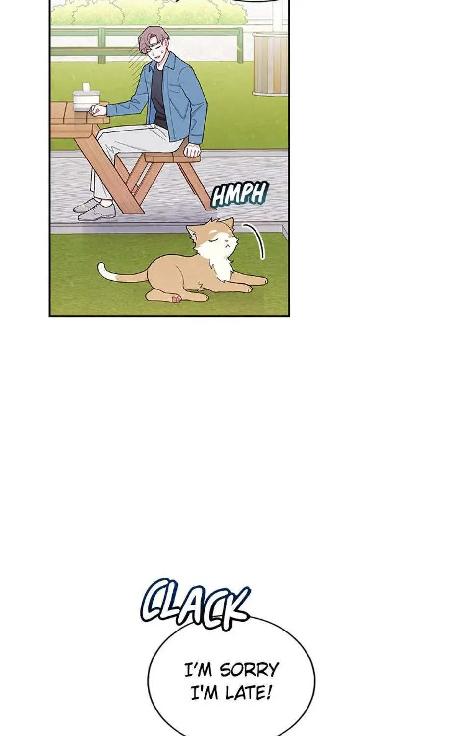 Read SSS Romance Collection chapter 50 image 58 on Lezhin