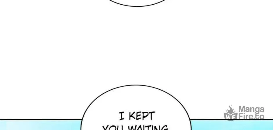 Read SSS Romance Collection chapter 50 image 59 on Lezhin