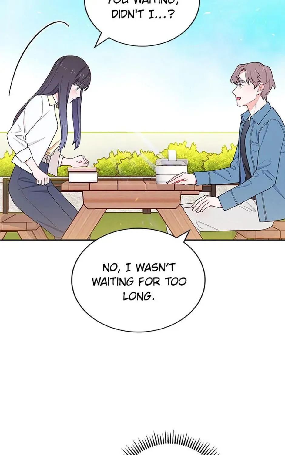 Read SSS Romance Collection chapter 50 image 60 on Lezhin