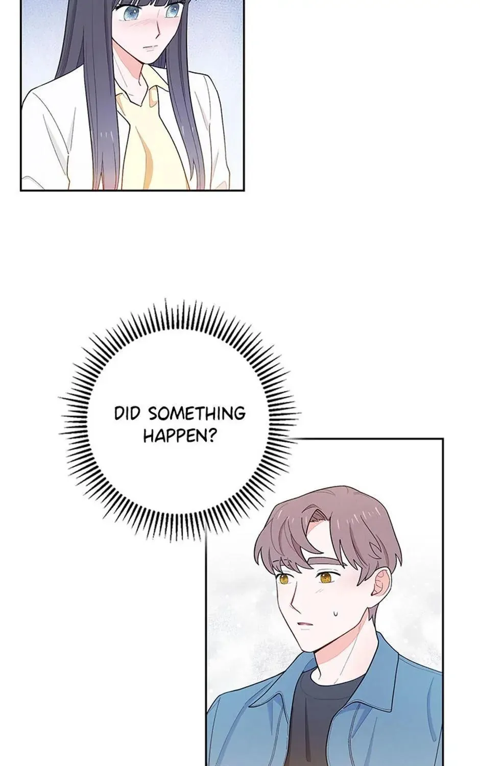 Read SSS Romance Collection chapter 50 image 62 on Lezhin