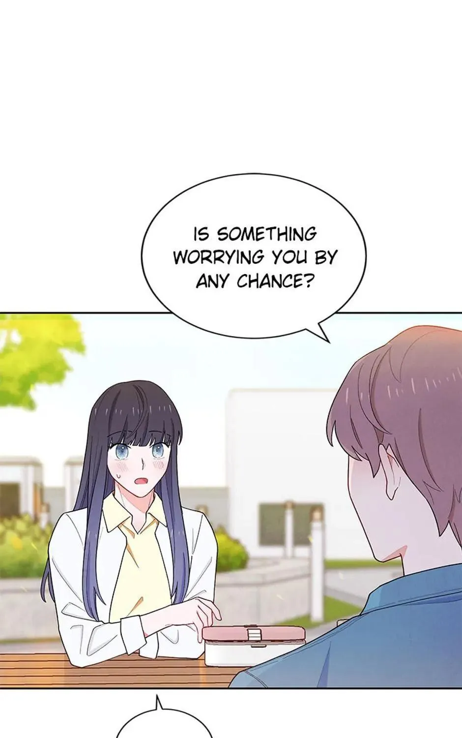 Read SSS Romance Collection chapter 50 image 64 on Lezhin