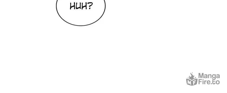 Read SSS Romance Collection chapter 50 image 65 on Lezhin