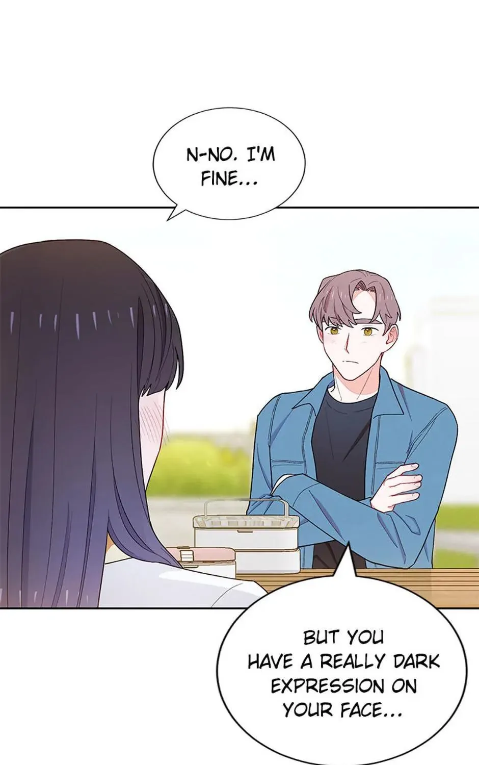 Read SSS Romance Collection chapter 50 image 66 on Lezhin