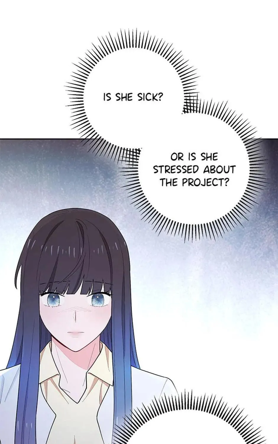 Read SSS Romance Collection chapter 50 image 68 on Lezhin