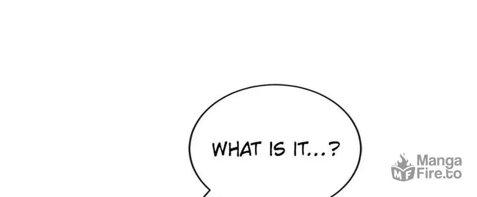 Read SSS Romance Collection chapter 50 image 71 on Lezhin