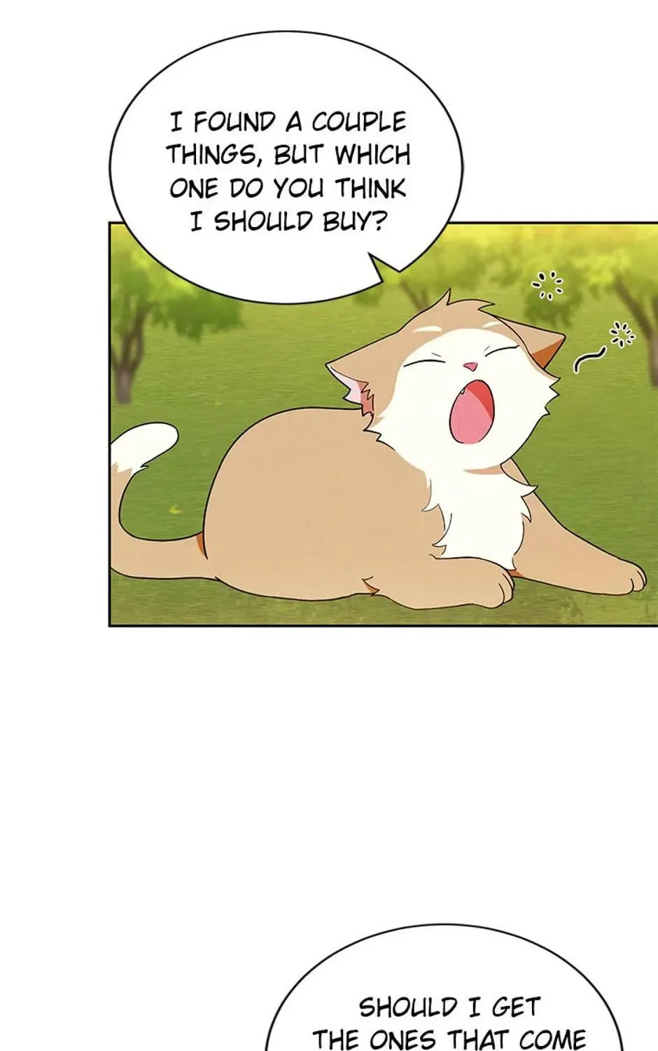 Read SSS Romance Collection chapter 50 image 74 on Lezhin