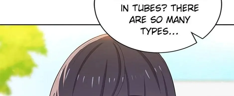 Read SSS Romance Collection chapter 50 image 75 on Lezhin