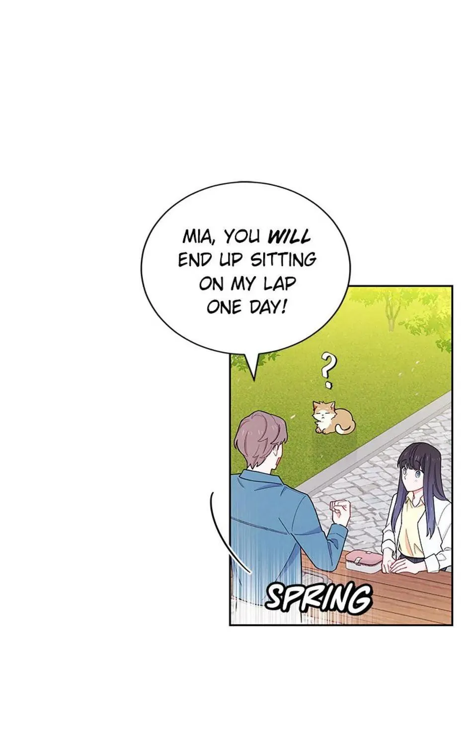 Read SSS Romance Collection chapter 50 image 78 on Lezhin