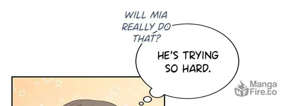Read SSS Romance Collection chapter 50 image 79 on Lezhin