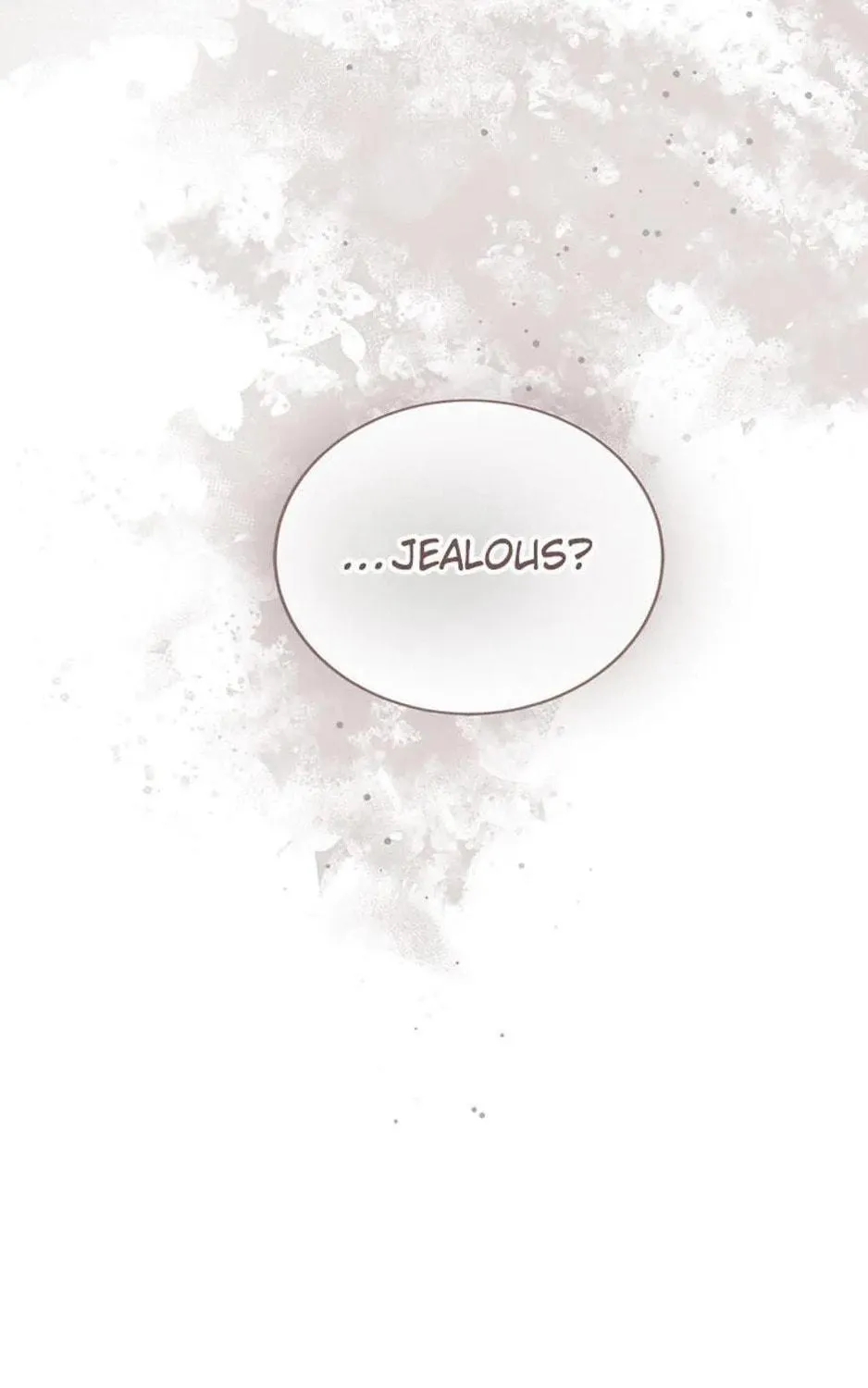 Read SSS Romance Collection chapter 50 image 8 on Lezhin
