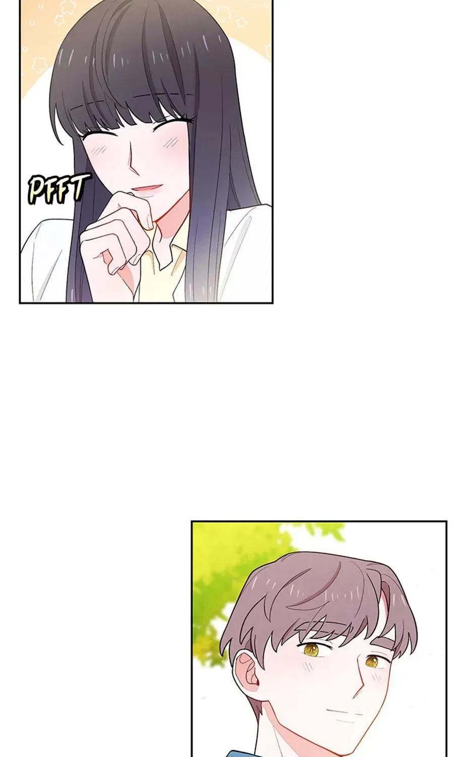 Read SSS Romance Collection chapter 50 image 80 on Lezhin