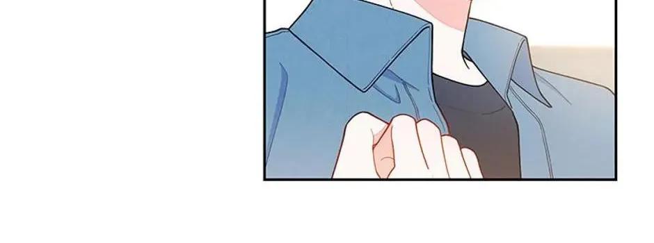 Read SSS Romance Collection chapter 50 image 81 on Lezhin