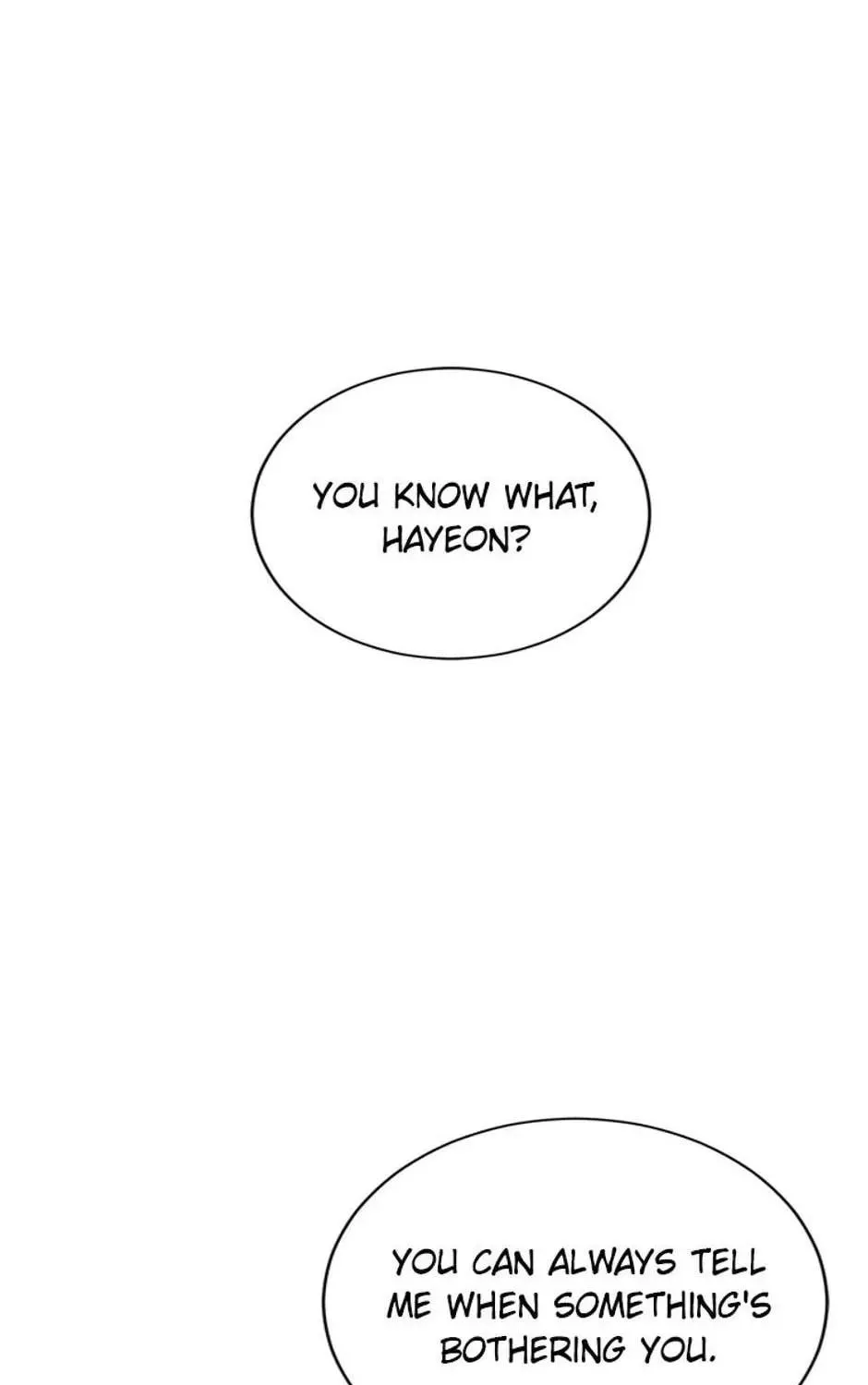 Read SSS Romance Collection chapter 50 image 82 on Lezhin
