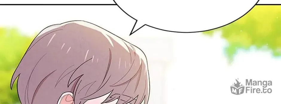Read SSS Romance Collection chapter 50 image 83 on Lezhin