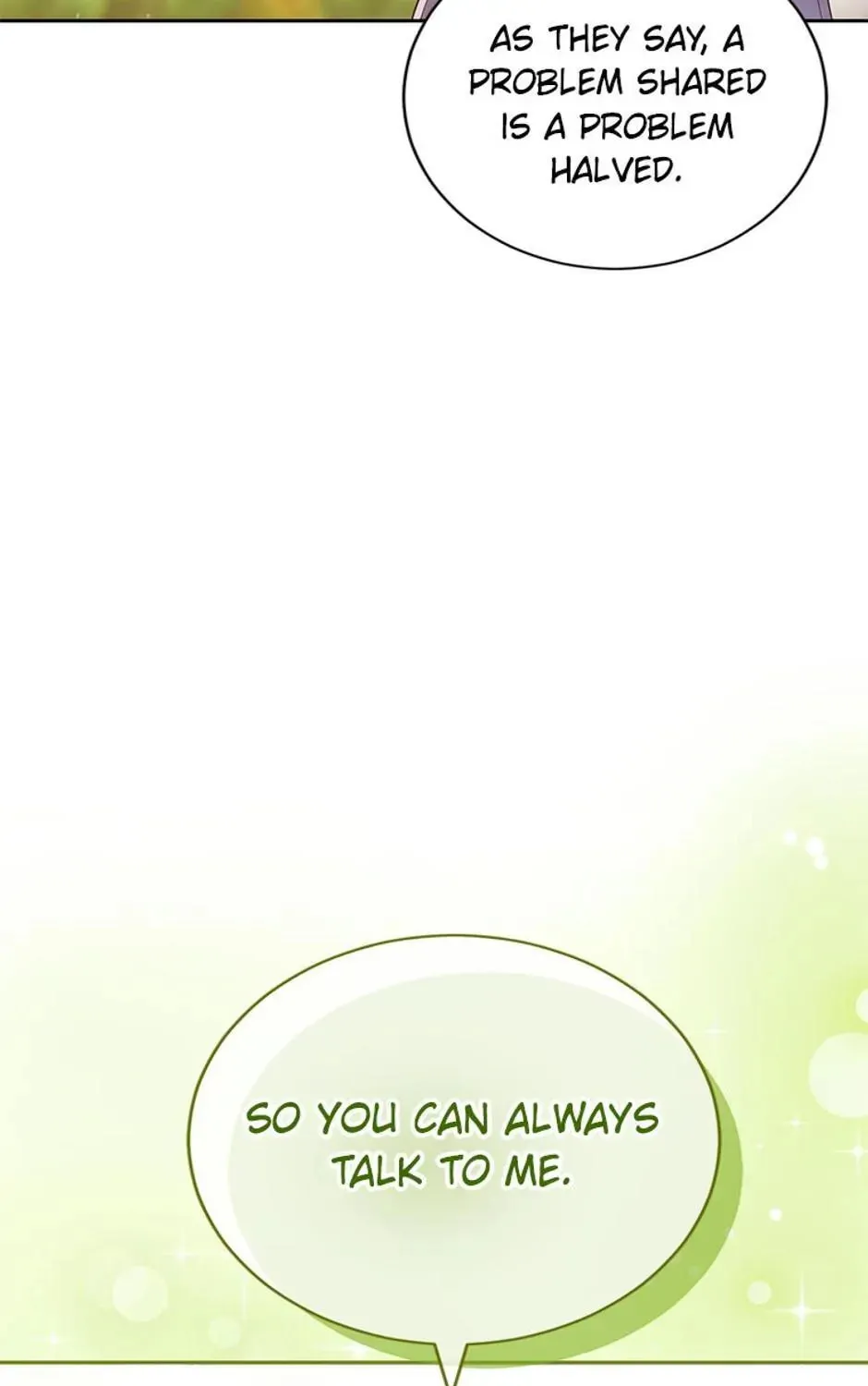 Read SSS Romance Collection chapter 50 image 86 on Lezhin