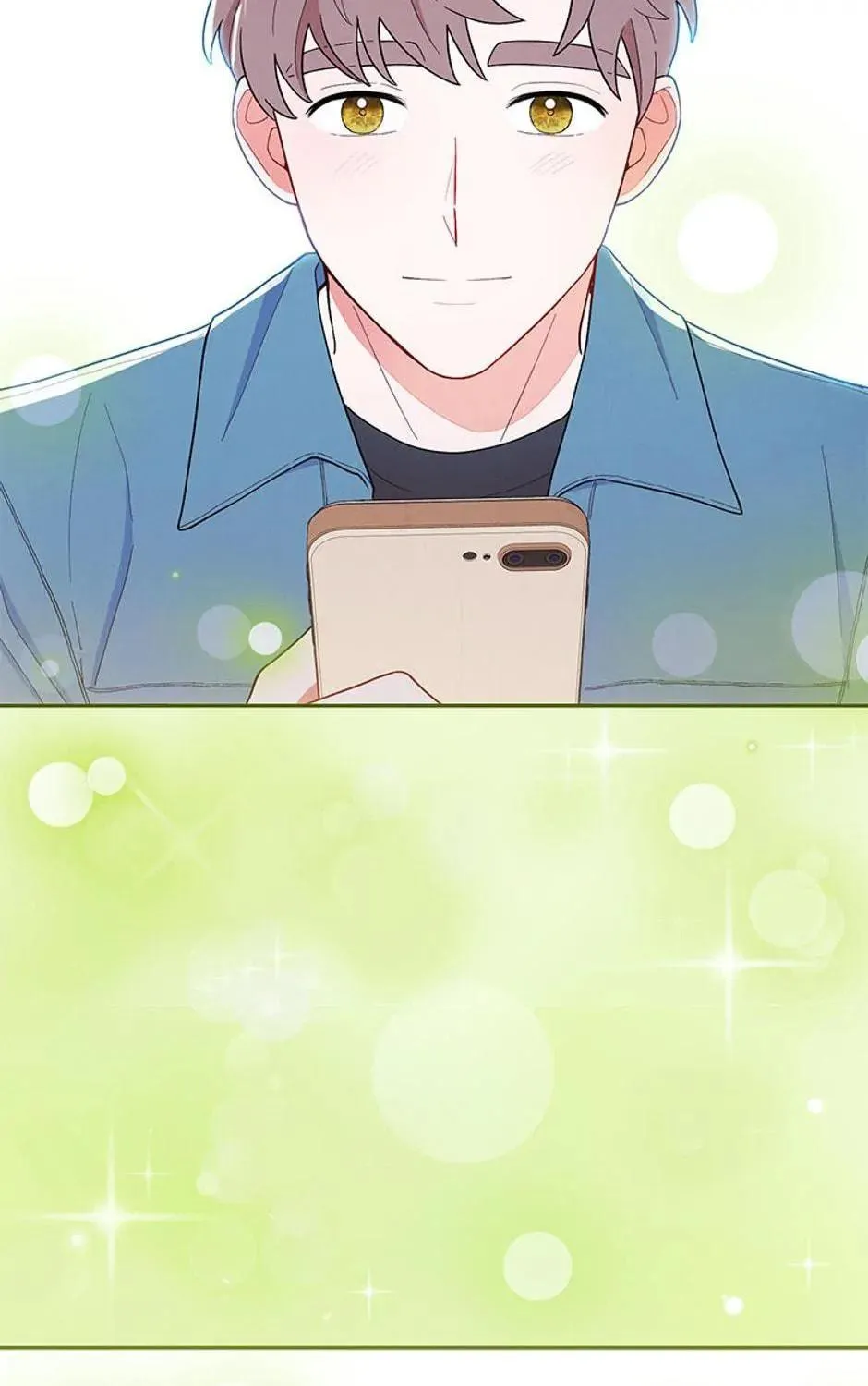 Read SSS Romance Collection chapter 50 image 88 on Lezhin