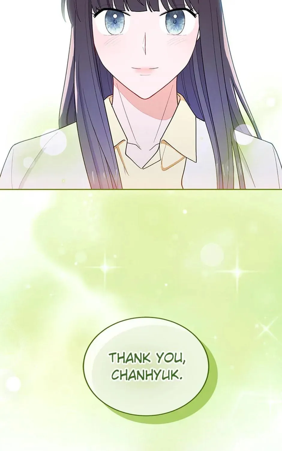 Read SSS Romance Collection chapter 50 image 90 on Lezhin