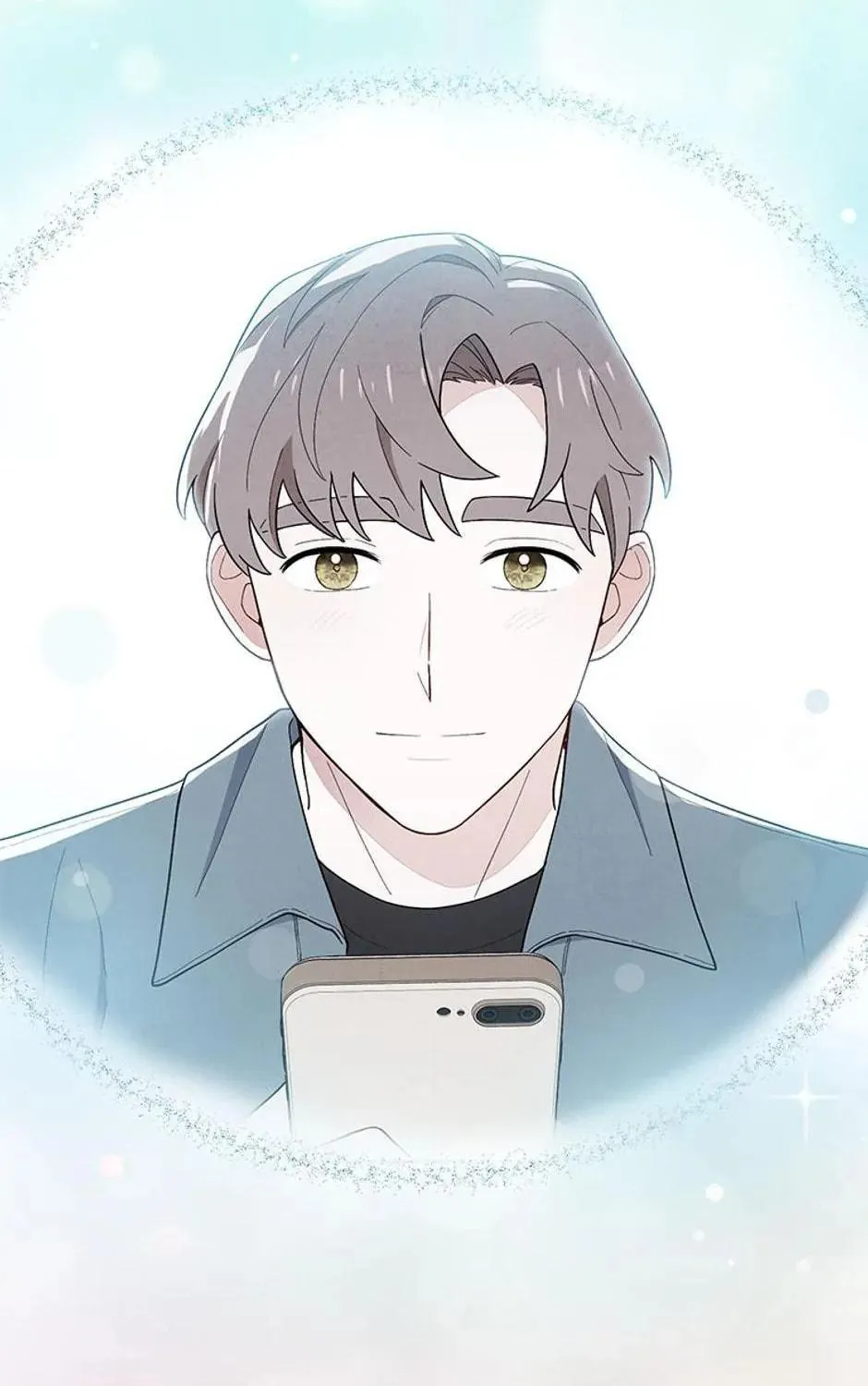 Read SSS Romance Collection chapter 50 image 98 on Lezhin