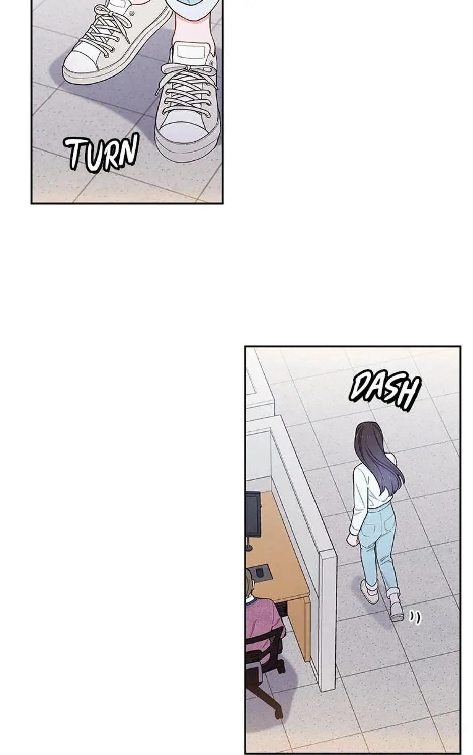 Read SSS Romance Collection chapter 51 image 100 on Lezhin
