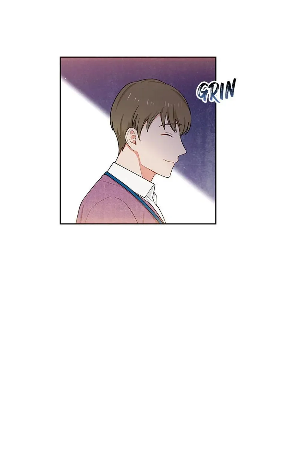 Read SSS Romance Collection chapter 51 image 102 on Lezhin