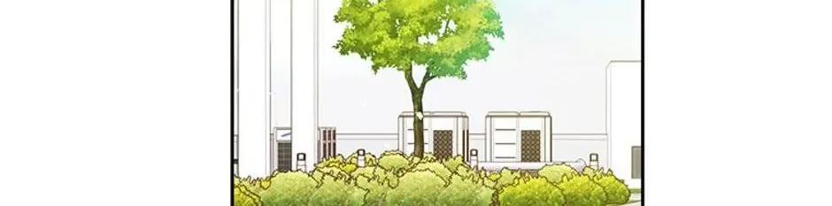 Read SSS Romance Collection chapter 51 image 105 on Lezhin