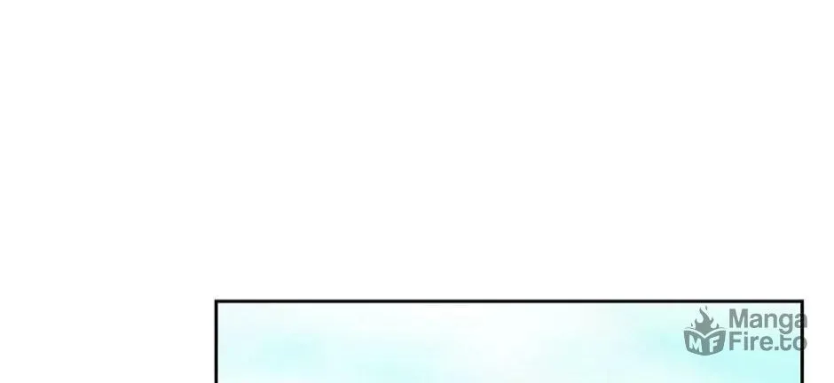 Read SSS Romance Collection chapter 51 image 109 on Lezhin