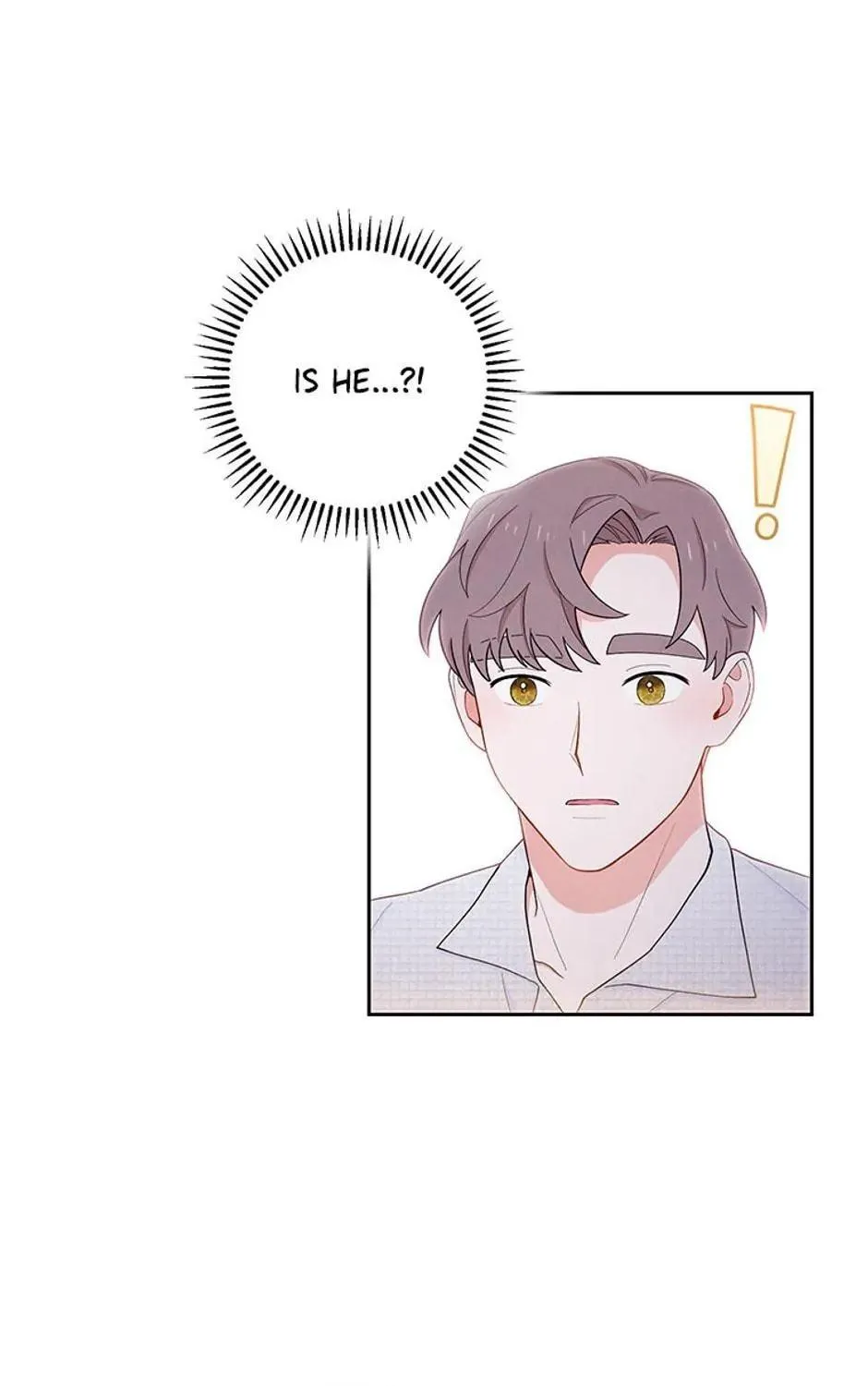 Read SSS Romance Collection chapter 51 image 112 on Lezhin
