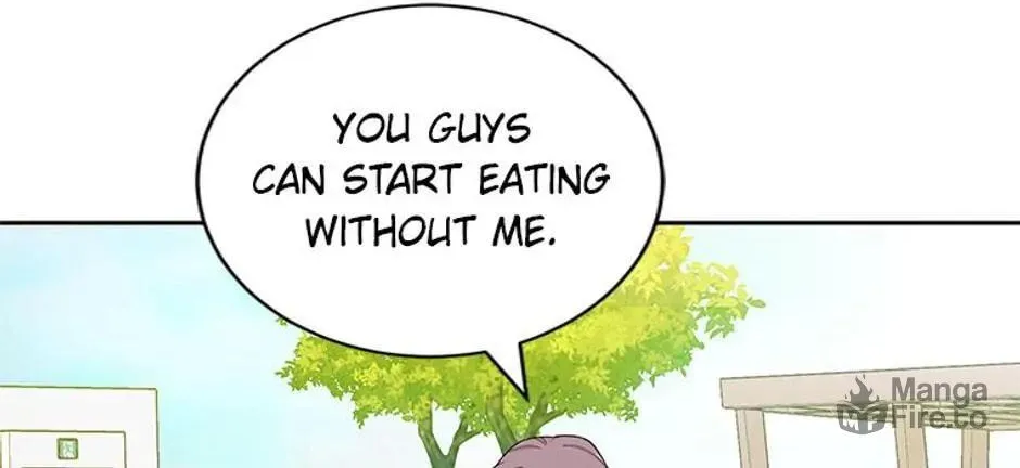 Read SSS Romance Collection chapter 51 image 113 on Lezhin