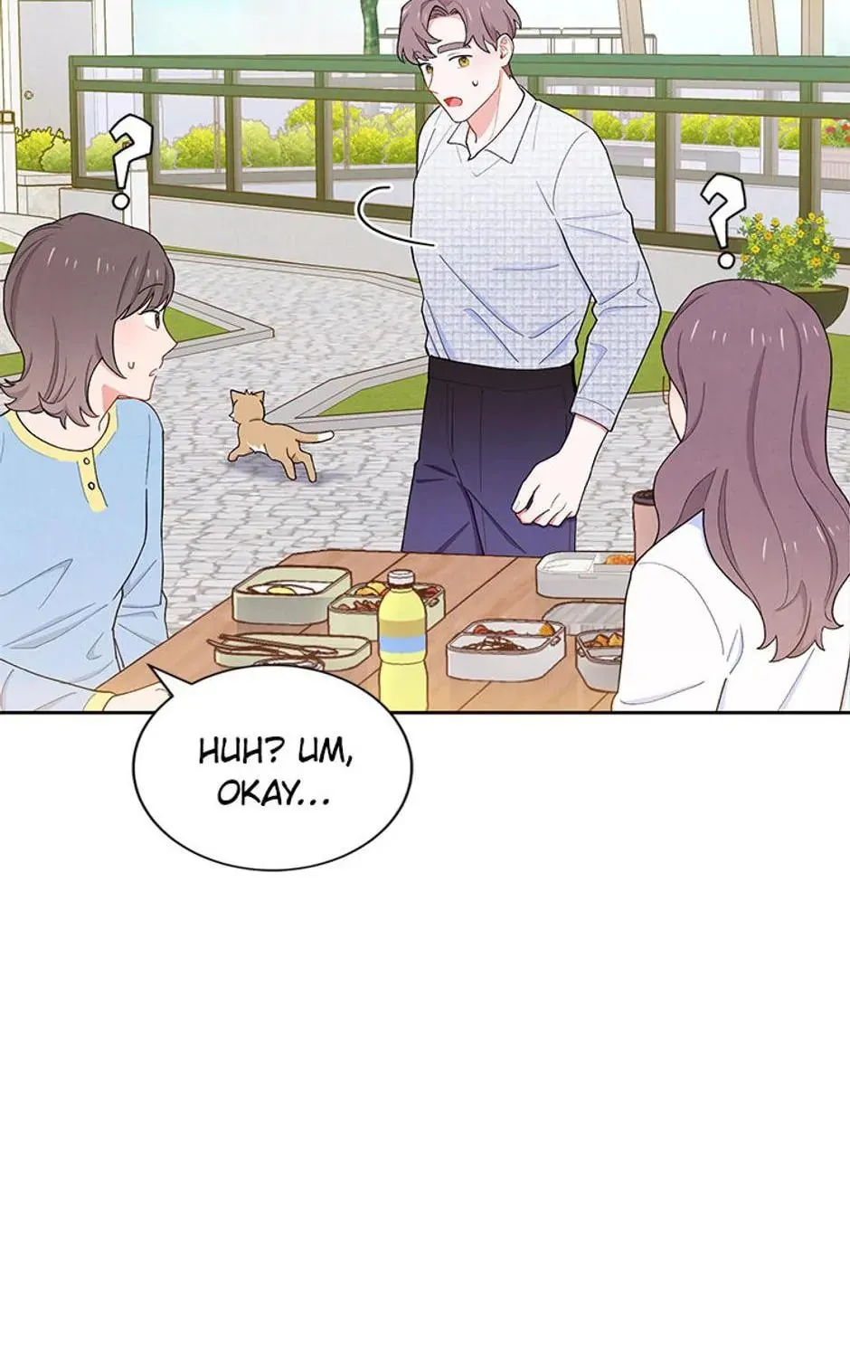 Read SSS Romance Collection chapter 51 image 114 on Lezhin