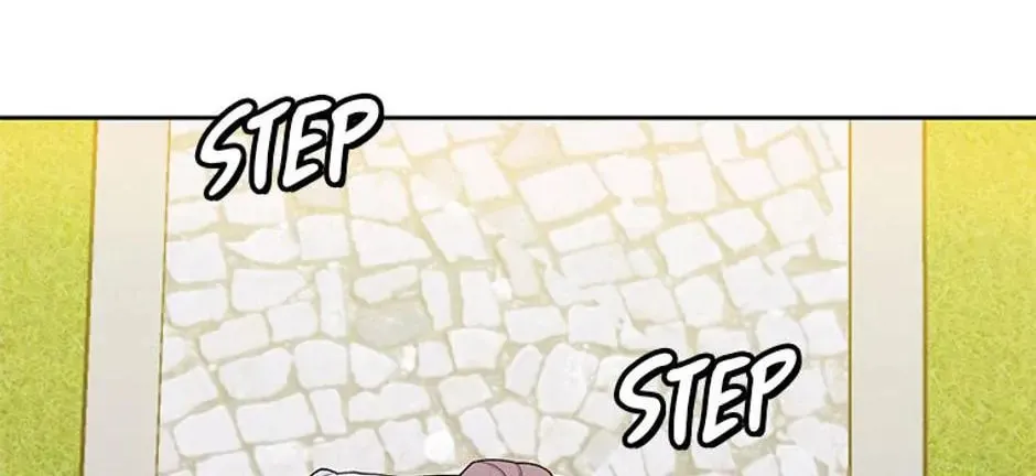Read SSS Romance Collection chapter 51 image 115 on Lezhin
