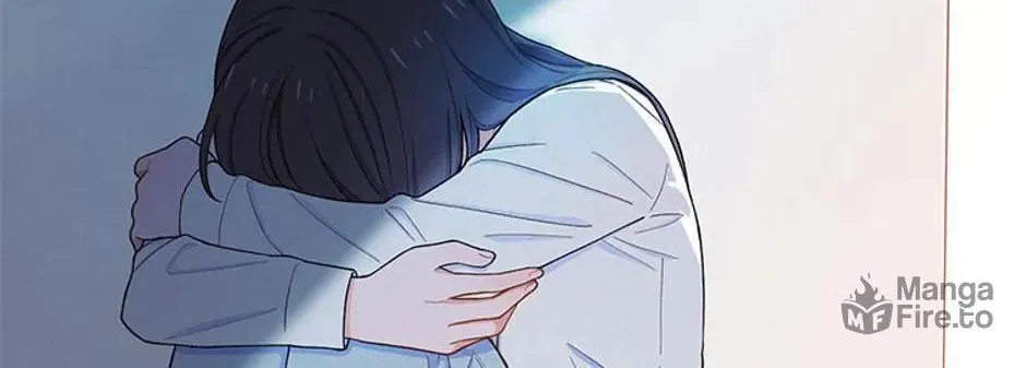 Read SSS Romance Collection chapter 51 image 119 on Lezhin