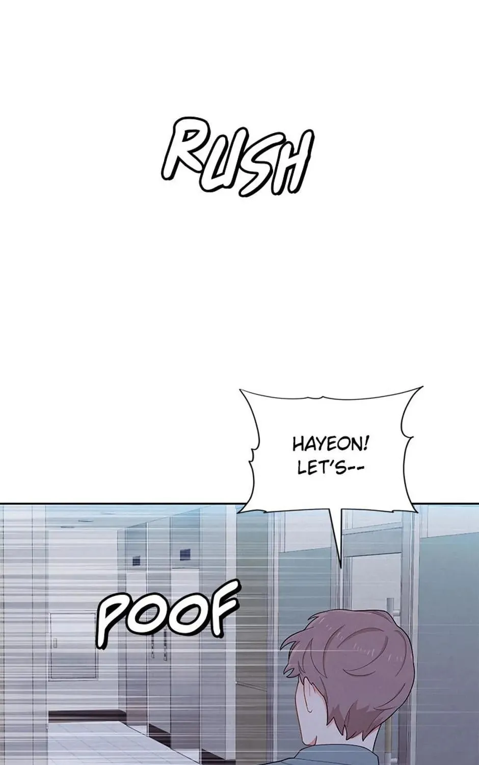 Read SSS Romance Collection chapter 51 image 12 on Lezhin