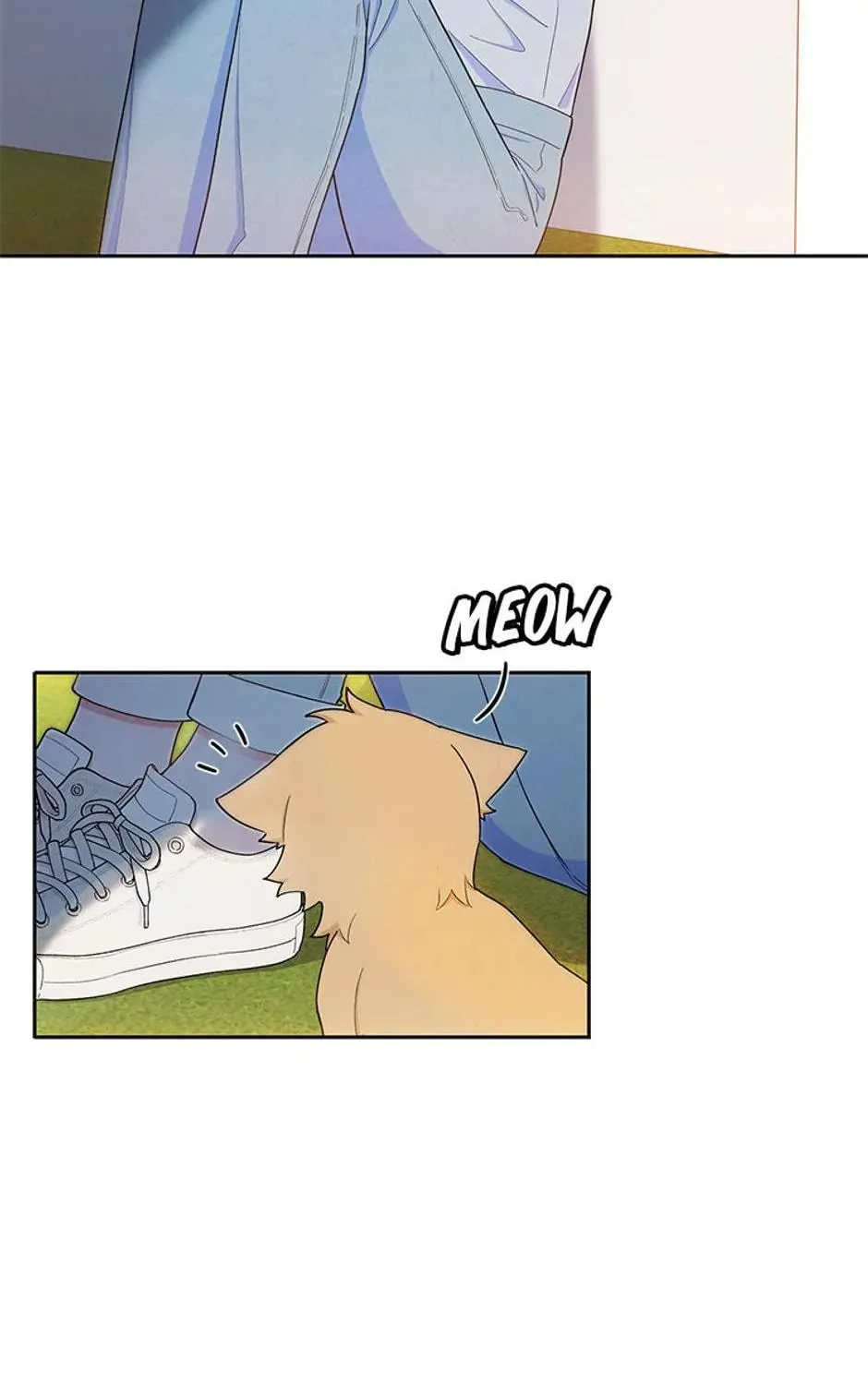 Read SSS Romance Collection chapter 51 image 120 on Lezhin