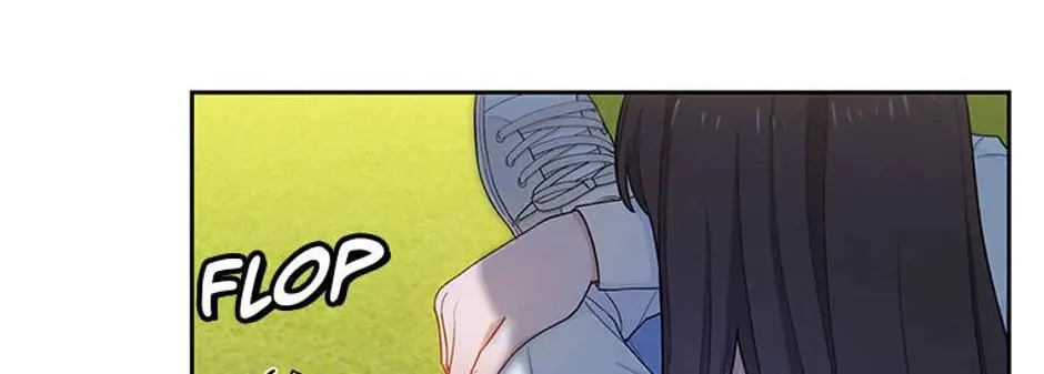 Read SSS Romance Collection chapter 51 image 121 on Lezhin