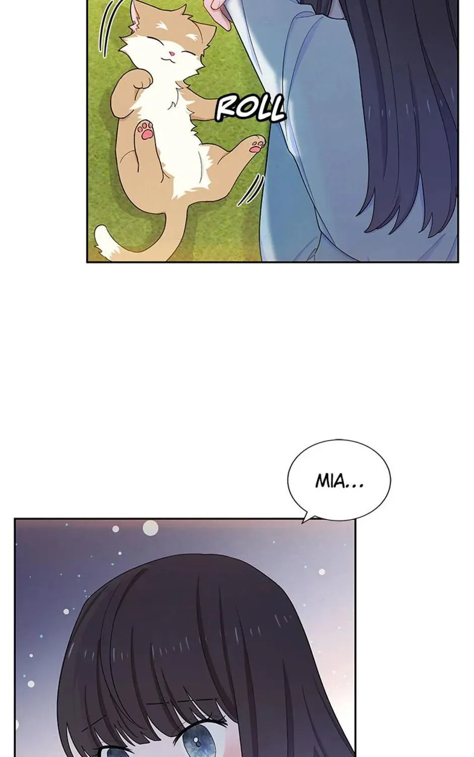 Read SSS Romance Collection chapter 51 image 122 on Lezhin