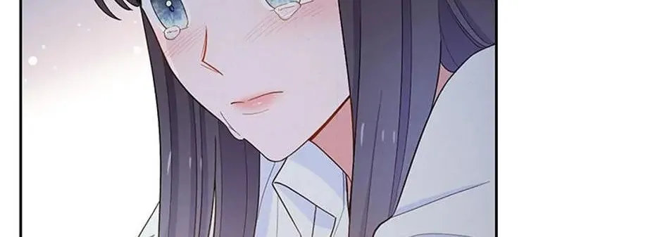 Read SSS Romance Collection chapter 51 image 123 on Lezhin
