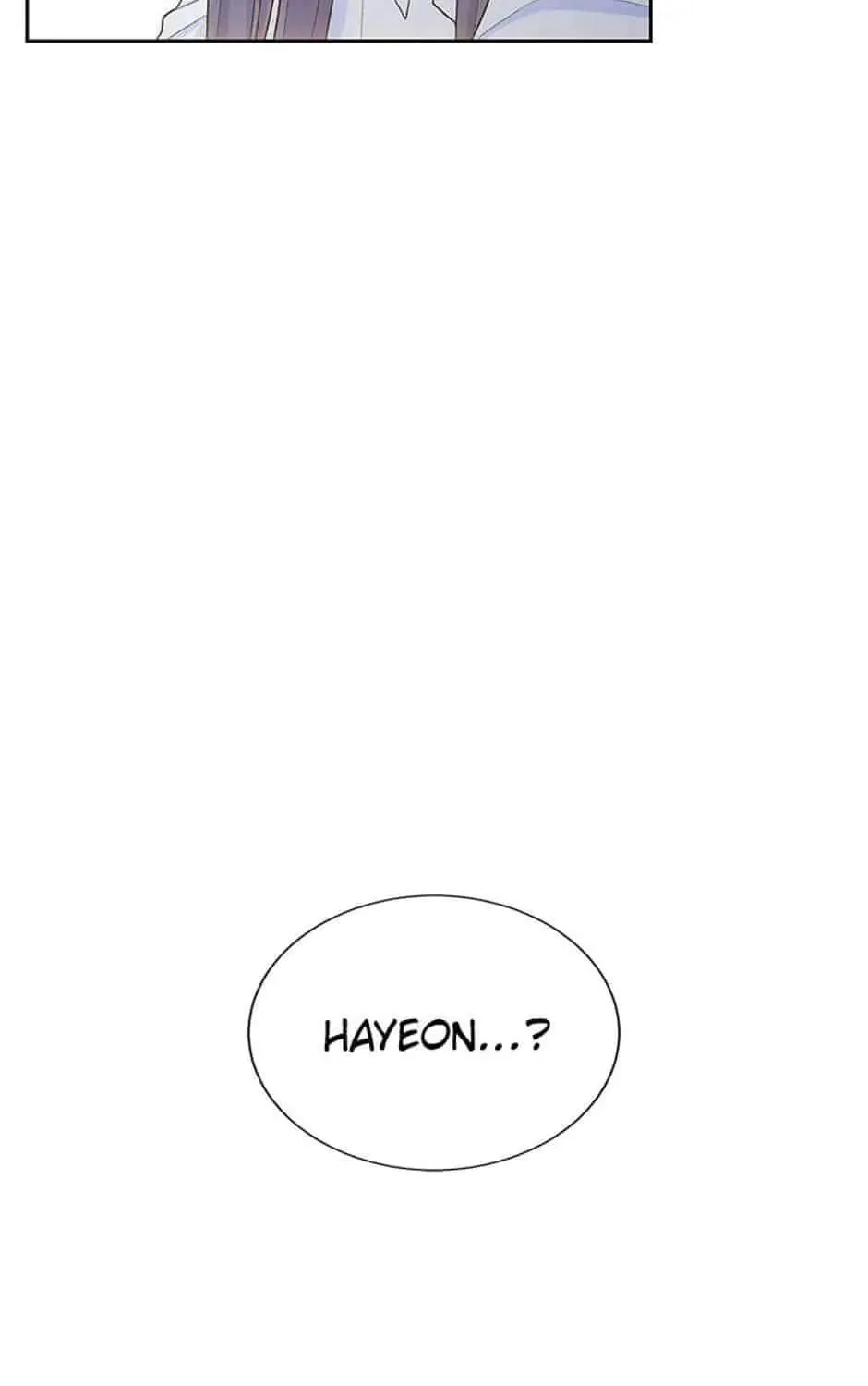 Read SSS Romance Collection chapter 51 image 124 on Lezhin