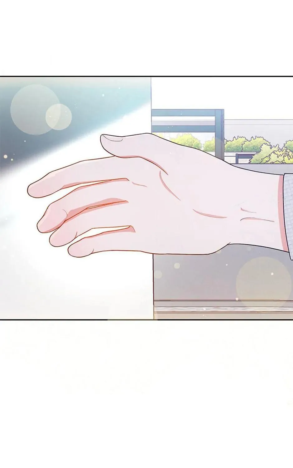 Read SSS Romance Collection chapter 51 image 130 on Lezhin