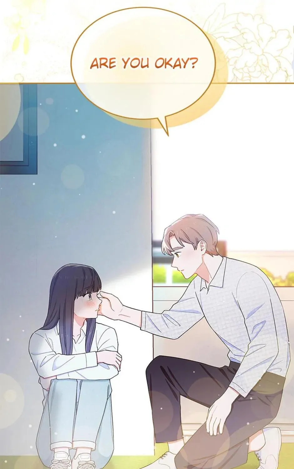 Read SSS Romance Collection chapter 51 image 132 on Lezhin