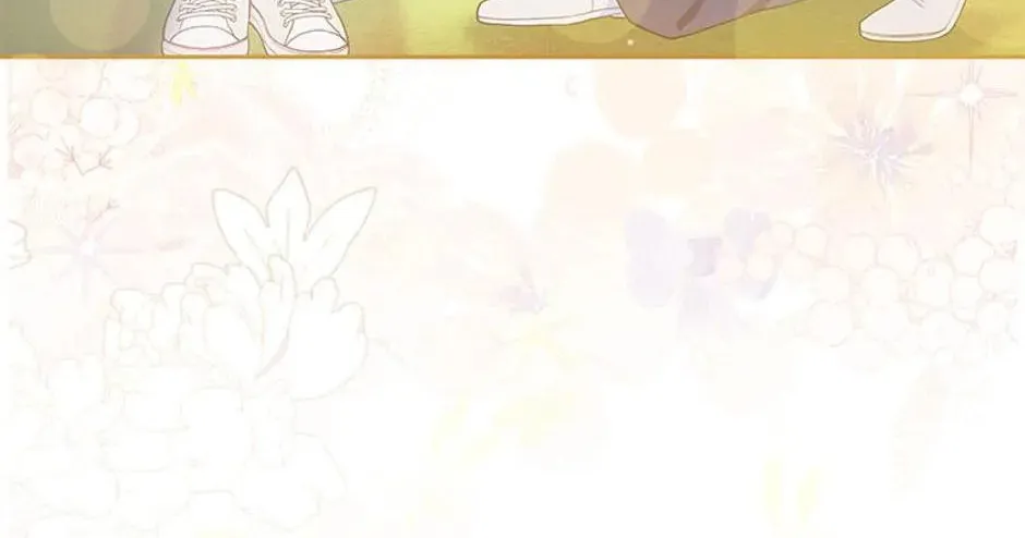 Read SSS Romance Collection chapter 51 image 133 on Lezhin