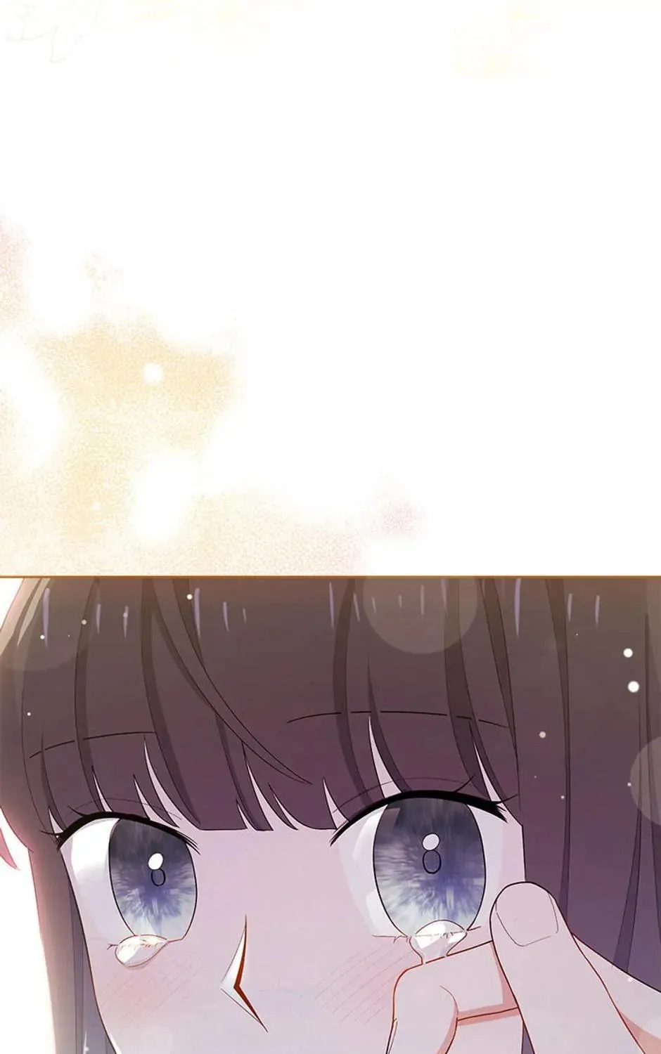 Read SSS Romance Collection chapter 51 image 134 on Lezhin