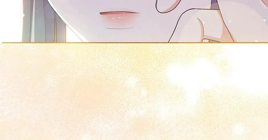 Read SSS Romance Collection chapter 51 image 135 on Lezhin